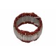 Bobinaj alternatorului 1177-022RS