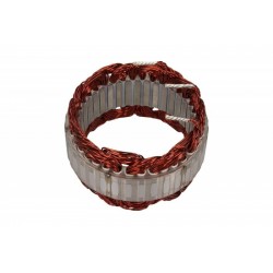 Bobinaj alternatorului 1177-022RS