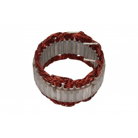 Bobinaj alternatorului 1177-022RS