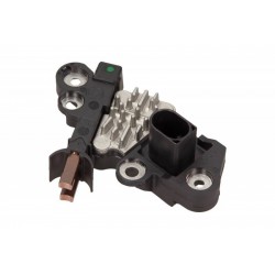 Regulator de tensiune