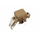 Regulator de tensiune al alternatorului 1126-002RS