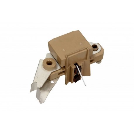 Regulator de tensiune al alternatorului 1126-002RS