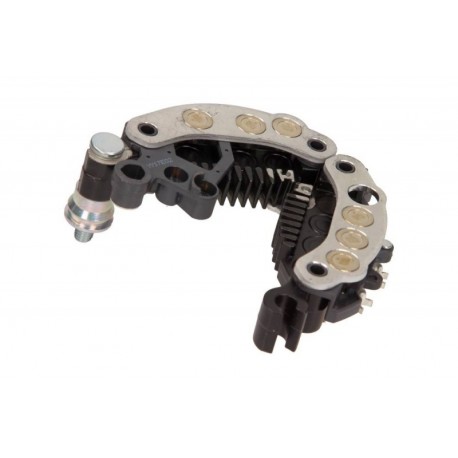 Pod punte redresor alternator 1107-021RS