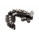 Pod punte redresor alternator 1107-021RS