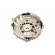 Pod punte redresor alternator UD02392ARC