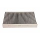 Filtru habitaclu Citroen 508 2010- cu cărbune activ 6479K9