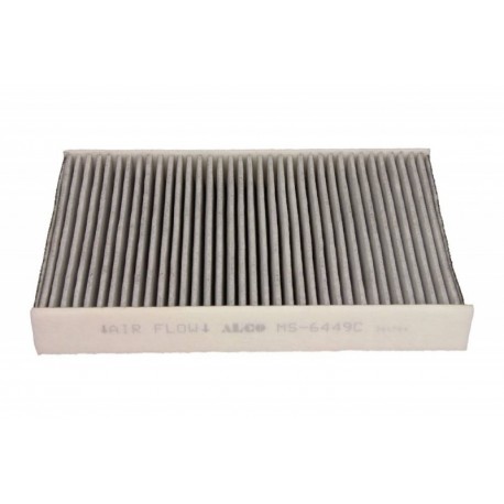 Filtru habitaclu Citroen 508 2010- cu cărbune activ 6479K9