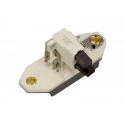Regulator de tensiune alternator 11.125.019