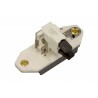 Regulator de tensiune alternator 11.125.019
