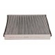 Filtru habitaclu Ford C-Max II 12- Focus III 11- Kuga II 13- cu cărbune activ S4218CA