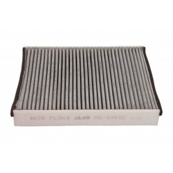 Filtru habitaclu Ford C-Max II 12- Focus III 11- Kuga II 13- cu cărbune activ S4218CA