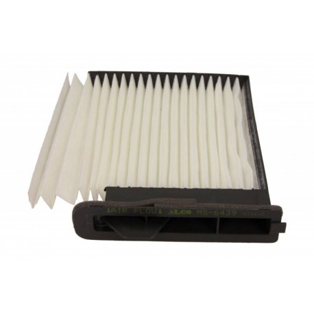 Filtru habitaclu Nissan Tiida 04-/NV200 10- 27891-EL00A