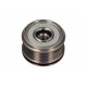 Roată liberă alternator 1087-017RS