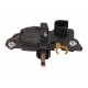 Regulator de tensiune alternator 31543706