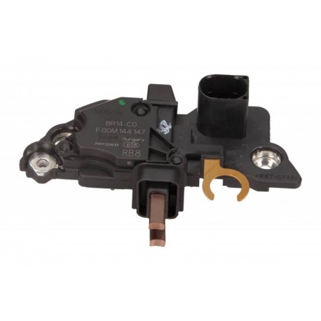 Regulator de tensiune alternator 31543706