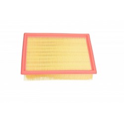 Filtru de aer BMW M50/52 320 MA1018