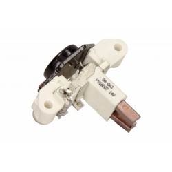 Regulator de tensiune alternator 1121-084RS