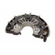 Pod punte redresor alternator 1101-060RS