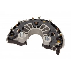 Pod punte redresor alternator 1101-060RS