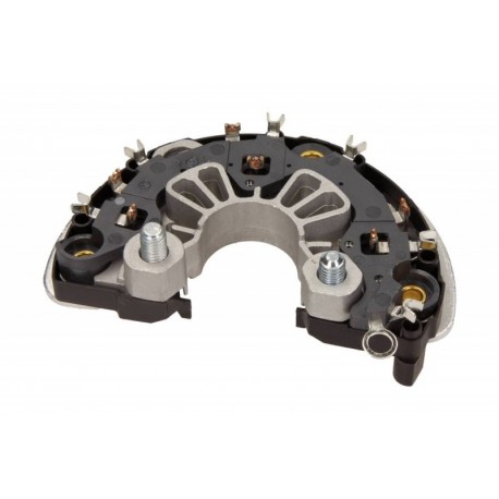 Pod punte redresor alternator 1101-060RS