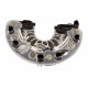 Pod punte redresor alternator 1101-060RS