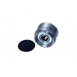 Piesă pentru alternator 37320-2B000