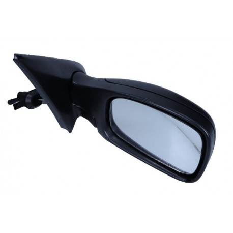 Oglindă exterioară Peugeot 306 04.93-04.02 Set 8149G3