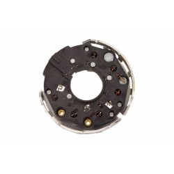 Pod punte redresor alternator 1101-005RS