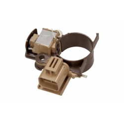 Regulator de tensiune alternator 1126-029RS
