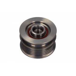 Roată liberă alternator 1081-054RS