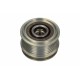 Piesă roată liberă alternator 138600