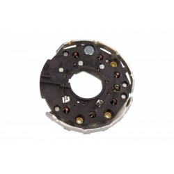Pod punte redresor alternator 1101-004RS
