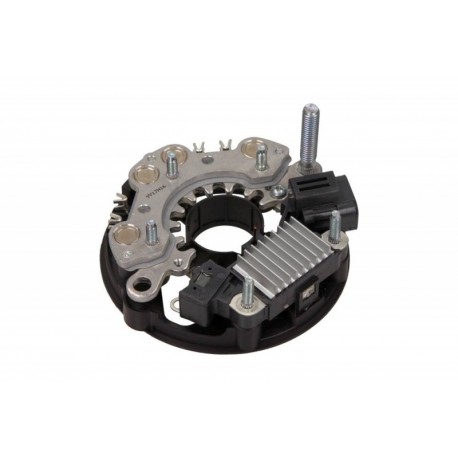 Pod punte redresor alternator + regulator 1134-040RS