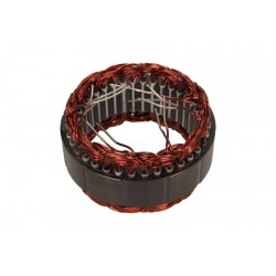 Bobinaj alternatorului 1179-007RS