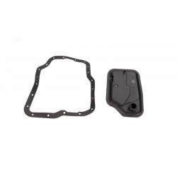 Filtru cutiei de viteze automate Mazda 2/3/5/6 cu garnitură FNC121500A