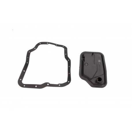 Filtru cutiei de viteze automate Mazda 2/3/5/6 cu garnitură FNC121500A
