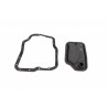 Filtru cutiei de viteze automate Mazda 2/3/5/6 cu garnitură FNC121500A