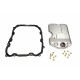 Filtru cutiei de viteze automate Volkswagen Audi Q7/Touareg set SG1074