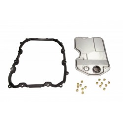 Filtru cutiei de viteze automate Volkswagen Audi Q7/Touareg set SG1074