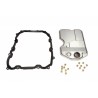 Filtru cutiei de viteze automate Volkswagen Audi Q7/Touareg set SG1074