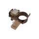 Regulator de tensiune alternator 1129-002RS