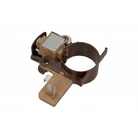 Regulator de tensiune alternator 1129-002RS
