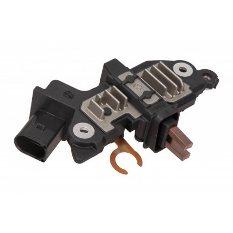 Regulator de tensiune alternator 1121-073RS