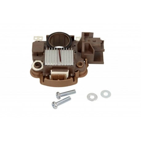 Regulator de tensiune alternator 1126-053RS