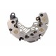 Pod punte redresor alternator 1105-027RS