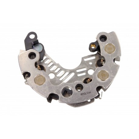 Pod punte redresor alternator 1105-027RS