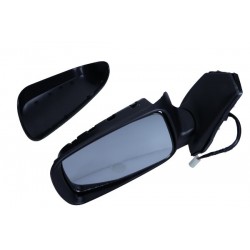 Oglindă exterioară Toyota Corolla 01.01-03.08 stânga 8794012B50