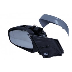 Oglindă exterioară Ford Focus III 07.10- Stânga 1733338?