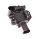 Regulator alternator
