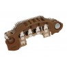 Pod punte redresor alternator 1106-072RS